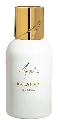Kalahari by Aqualis