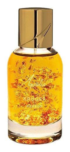 Kruger