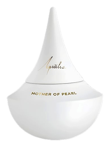 Mother of Pearl by Aqualis