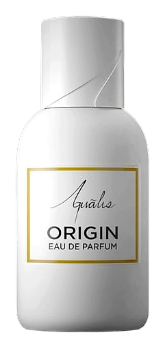 Aqualis Origin