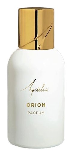 Aqualis Orion