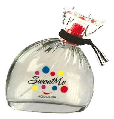Sweet Me by Aquolina