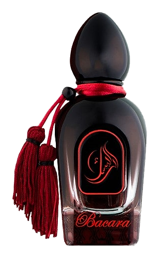 Bacara by Arabesque Perfumes