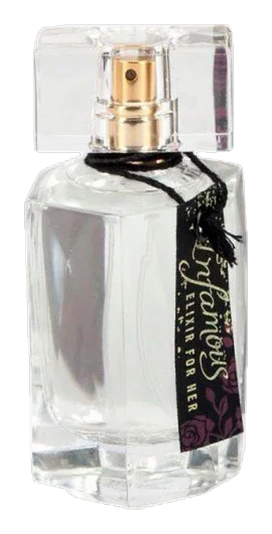 Gecko by Arabesque Perfumes