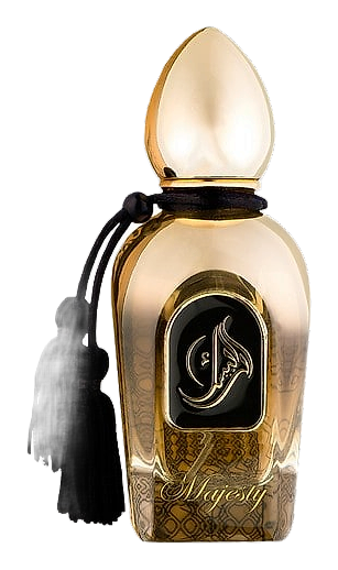 Majesty by Arabesque Perfumes