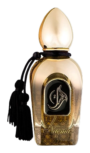 Naema by Arabesque Perfumes