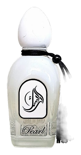 Pearl by Arabesque Perfumes