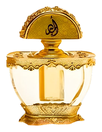 Amir by Arabesque