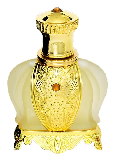 Arabesque Arabesque Gold