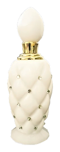 Musk Hayati by Arabesque