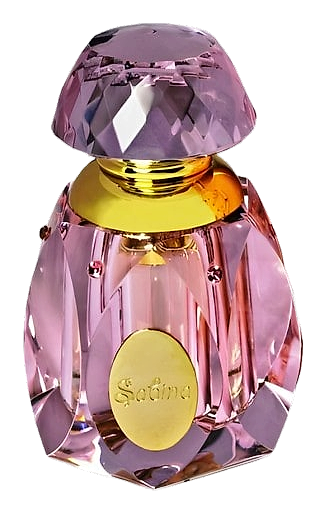 Sabina by Arabesque