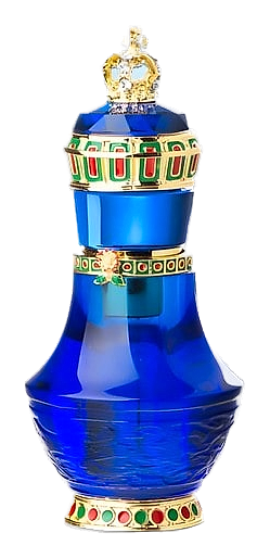 Victoria Empress by Arabesque