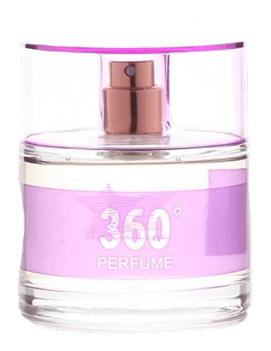 360° for women by Arabian Oud – Eau de Parfum