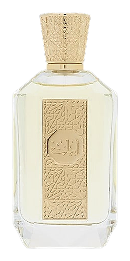Abyat by Arabian Oud