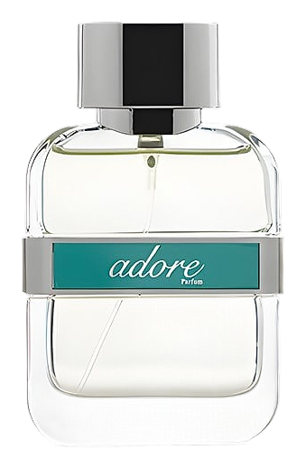 Adore by Arabian Oud