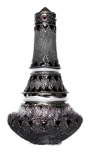 Al Anoud by Arabian Oud – Eau de Parfum