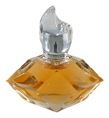 Almass by Arabian Oud