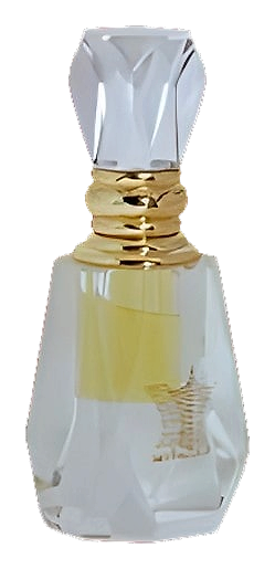 Amra Al Khaleej by Arabian Oud