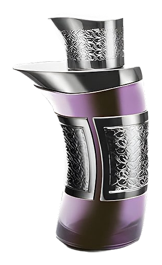 Arabian Legend Men by Arabian Oud