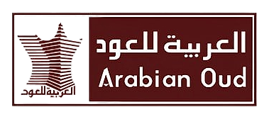 Arabian Oud London Blend by Arabian Oud
