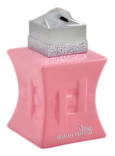 Arabian Prestige Rose by Arabian Oud