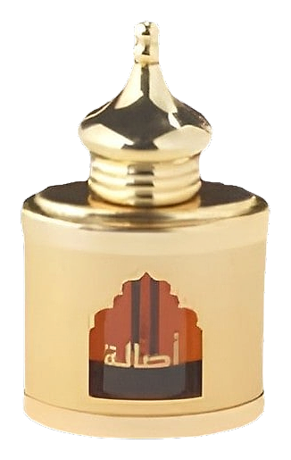 Asalah by Arabian Oud – Eau de Parfum