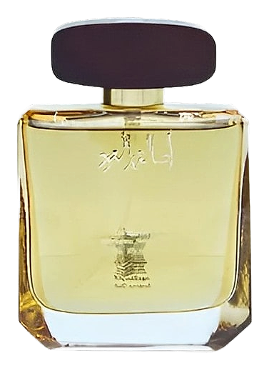 Asalat Al Oud by Arabian Oud – Eau de Parfum