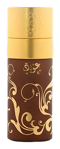 Asayel Al Sharq Oud by Arabian Oud – Eau de Parfum