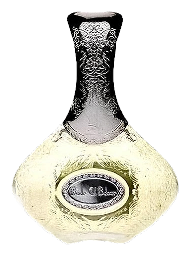 Badr Al Bdour by Arabian Oud
