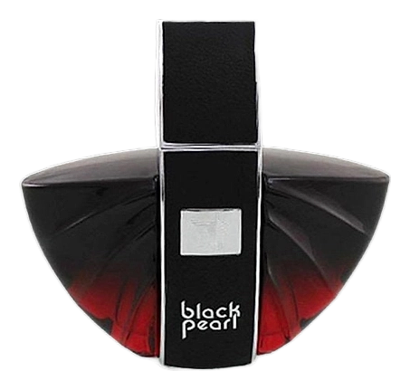 Black Pearl by Arabian Oud