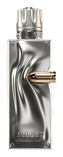 Bullet by Arabian Oud