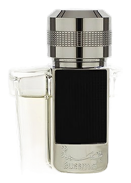 Bussma by Arabian Oud
