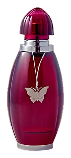 Butterfly 1 by Arabian Oud