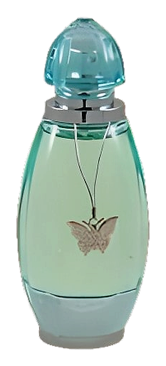 Butterfly 3 by Arabian Oud – Eau de Parfum