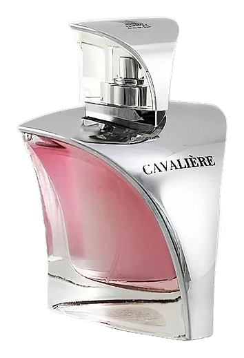 Cavaliere by Arabian Oud