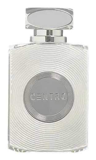 Centro by Arabian Oud