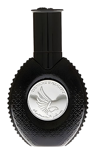 Desert Falcon by Arabian Oud