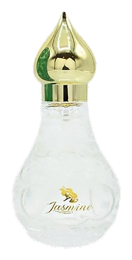 Disney Princess Jasmine by Arabian Oud – Eau de Parfum