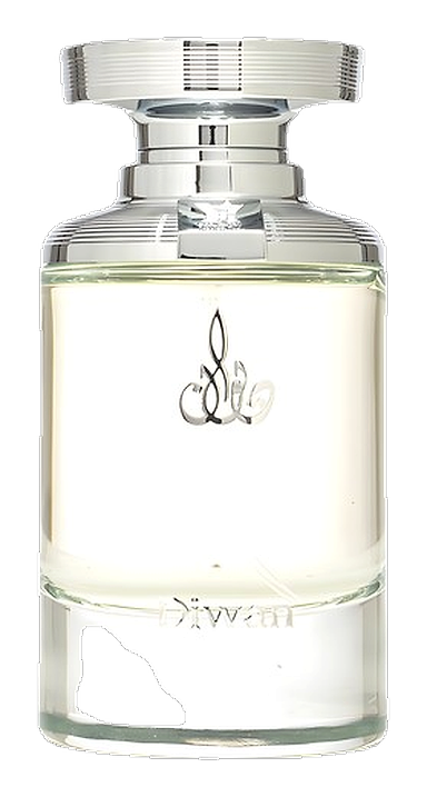 Diwan by Arabian Oud