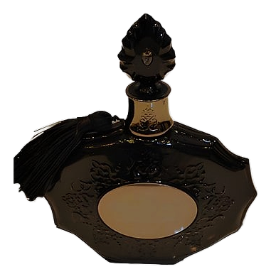 Durrat Al Arabia by Arabian Oud – Eau de Parfum