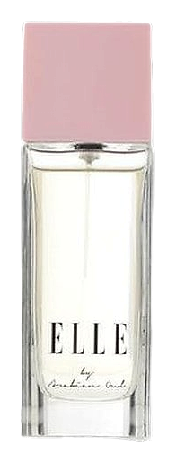 Elle by Arabian Oud – Eau de Parfum