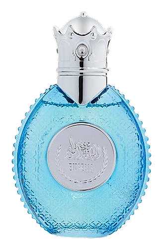 Emperor by Arabian Oud – Eau de Parfum