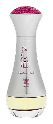 Fatenah by Arabian Oud – Eau de Parfum