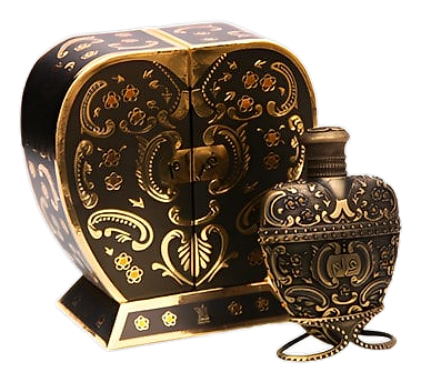 Gharam by Arabian Oud