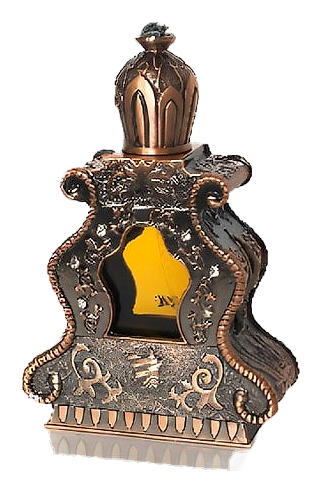Ghroob by Arabian Oud
