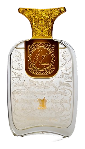 Hayati by Arabian Oud