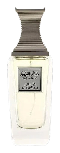 Jabal Al Toubad by Arabian Oud – Eau de Parfum