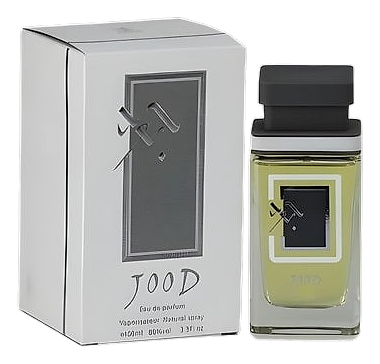 Jood by Arabian Oud