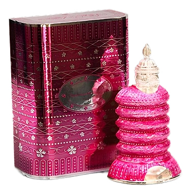 Kashkha 2 by Arabian Oud