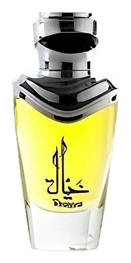Khaiyyal by Arabian Oud – Eau de Parfum